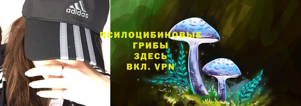 таблы Вязники