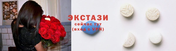 хмурый Вязьма