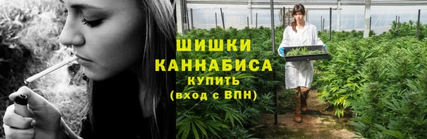 хмурый Вязьма